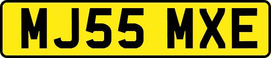 MJ55MXE