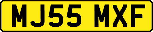 MJ55MXF