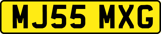 MJ55MXG