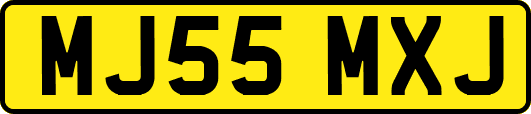 MJ55MXJ
