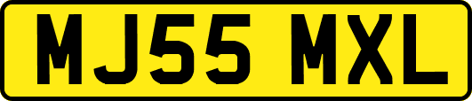MJ55MXL