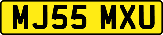 MJ55MXU