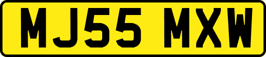 MJ55MXW