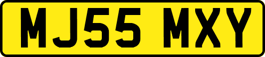 MJ55MXY