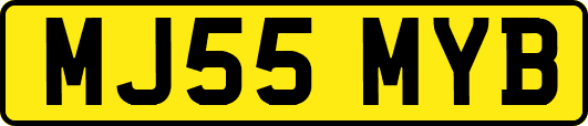 MJ55MYB