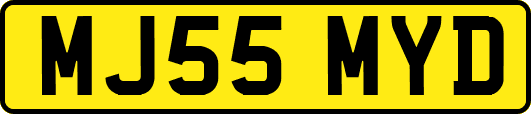 MJ55MYD
