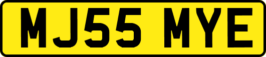MJ55MYE