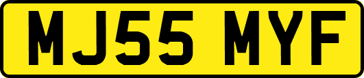 MJ55MYF