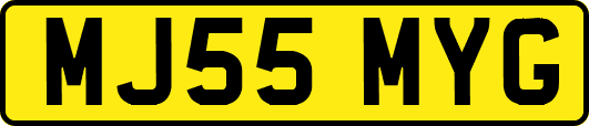 MJ55MYG