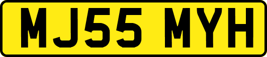 MJ55MYH