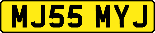 MJ55MYJ