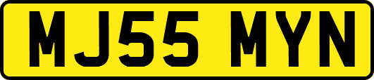 MJ55MYN