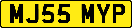 MJ55MYP