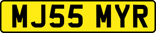 MJ55MYR