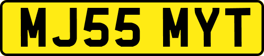 MJ55MYT