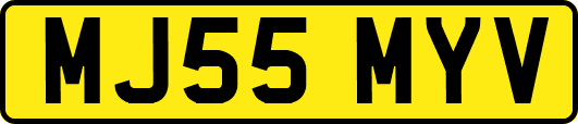MJ55MYV