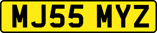 MJ55MYZ