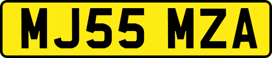 MJ55MZA