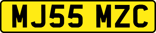 MJ55MZC