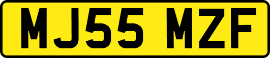 MJ55MZF