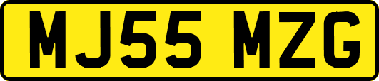 MJ55MZG