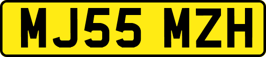 MJ55MZH