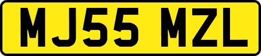 MJ55MZL