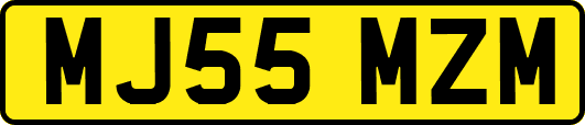 MJ55MZM