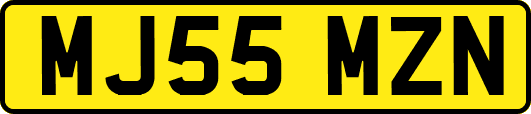 MJ55MZN