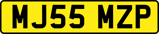 MJ55MZP