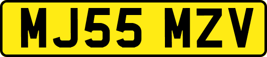 MJ55MZV