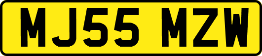 MJ55MZW