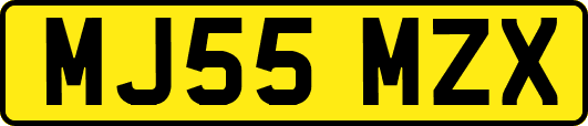 MJ55MZX