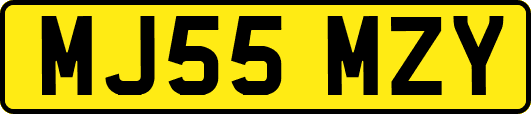 MJ55MZY