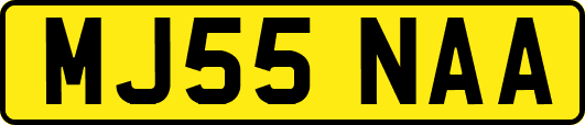 MJ55NAA