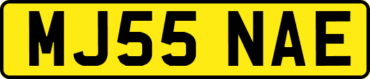 MJ55NAE