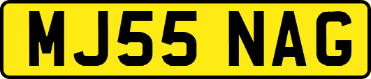MJ55NAG