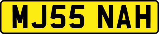 MJ55NAH