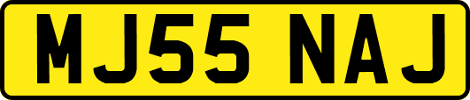 MJ55NAJ