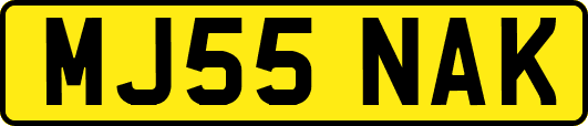MJ55NAK