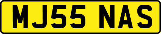 MJ55NAS