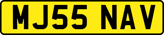 MJ55NAV