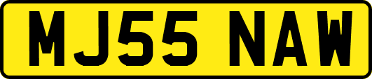 MJ55NAW