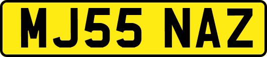 MJ55NAZ