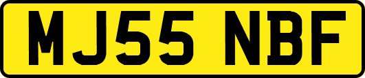 MJ55NBF