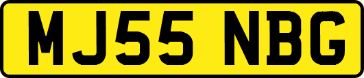 MJ55NBG