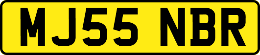 MJ55NBR