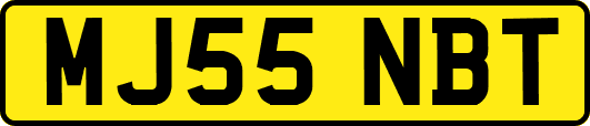 MJ55NBT