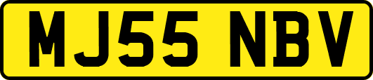 MJ55NBV