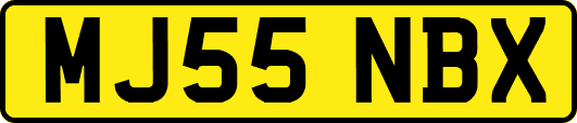 MJ55NBX